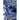 Time of the Great Freeze