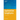 Exploration Geophysics