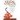 Vestal Virgin: Suspense in Ancient Rome