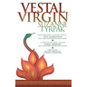 Vestal Virgin: Suspense in Ancient Rome