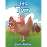 Little Tom