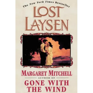 Lost Laysen