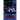 Crystal Blue Murder