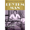 Rhythm Man: Chick Webb and the Beat That Changed America