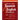 Side-By-Side Spanish and English Grammar, 3rd Edition