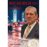 What Bad Men Do, Volume III -Ramos' Reign