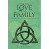 For the Love of Family: How a Knock on the Door Changed Everything