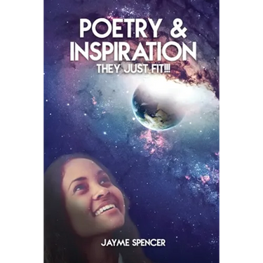 Poetry and inspiration