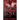 A Malice Love 3