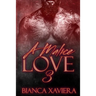 A Malice Love 3