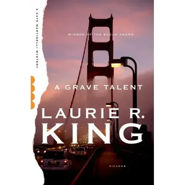 Grave Talent