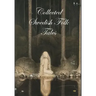 Collected Swedish Folk Tales