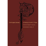 Old English Studies in Honour of John C. Pope