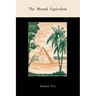 The Mental Equivalent