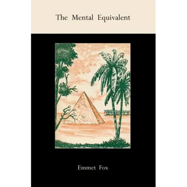 The Mental Equivalent