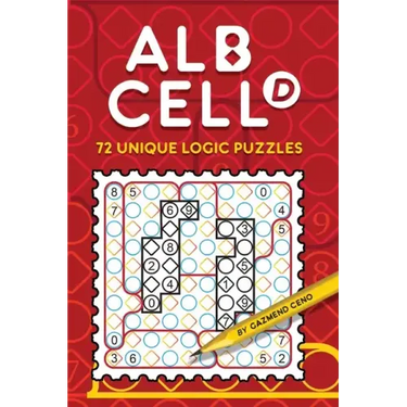 Albcell.d