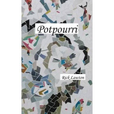 Potpourri