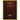 The Art Of Distillation (1912)
