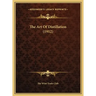 The Art Of Distillation (1912)