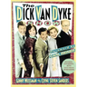 The Dick Van Dyke Show