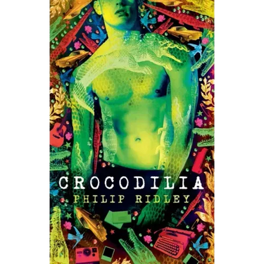 Crocodilia