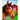 Caballos Libro Para Colorear Para Adultos: Libro de colorear para niños, niños y niñas, mascotas divertidas con hermosas ilustraciones para todas las