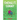 Swing It, Sunny: A Graphic Novel (Sunny #2): Volume 2