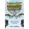 RelationSHIP or RelationSHIT: Which One Are You In?