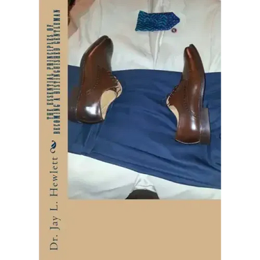 The Essential Principles Of Becoming A Distinguished Gentleman