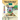 What to Do When There Is an Emergency at School!: A Story for Preparing Children in Schools for Emergencies and Drills, with A.L.i.C.E. Procedures Inc