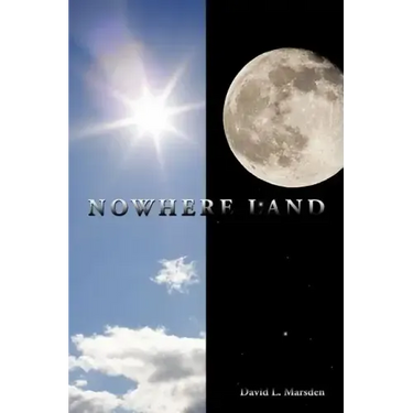 Nowhere Land