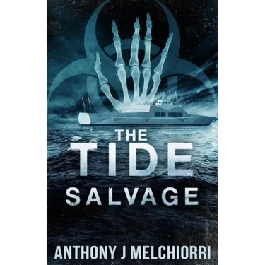 The Tide: Salvage