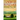 An American Homeplace