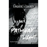 The Patway of Light