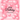 40th Birthday Guest Book: Keepsake Gift for Men and Women Turning 40 - Hardback with Funny Pink Balloon Hearts Themed Decorations & Supplies, Personal