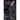 The Wave of Darkness