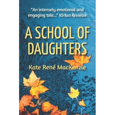 A School of Daughters