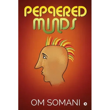 Peppered Minds