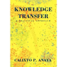 Knowledge Transfer: A Practical Approach