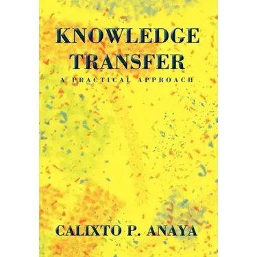 Knowledge Transfer: A Practical Approach