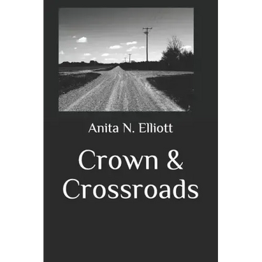 Crown & Crossroads