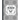 I'm Dead Now What?: End of life planner: End of life planner, Make life easier for those you leave behind, Matte Finish 8.5 x 11 in