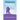 Visionary Marriage: Capture a God-Sized Vision for Your Marriage