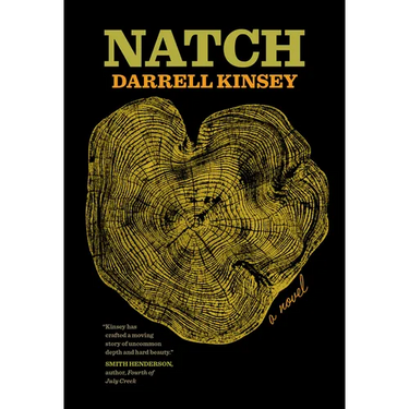 Natch