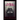 Punch Out Porn: A devotional to help women find freedom from the chains of addiction