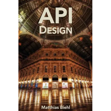 RESTful API Design