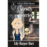 Ghostly Worries