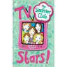 TV Stars!