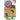 Alexia & Melvin: The Birthday Bear