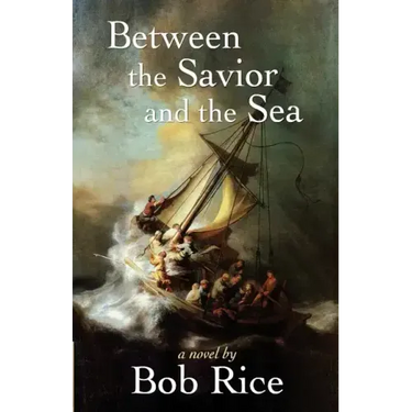 Between the Savior and the Sea